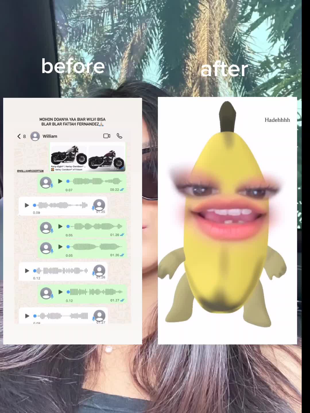 @Tau♛⋆ ˚｡⋆୨୧⋆｡˚