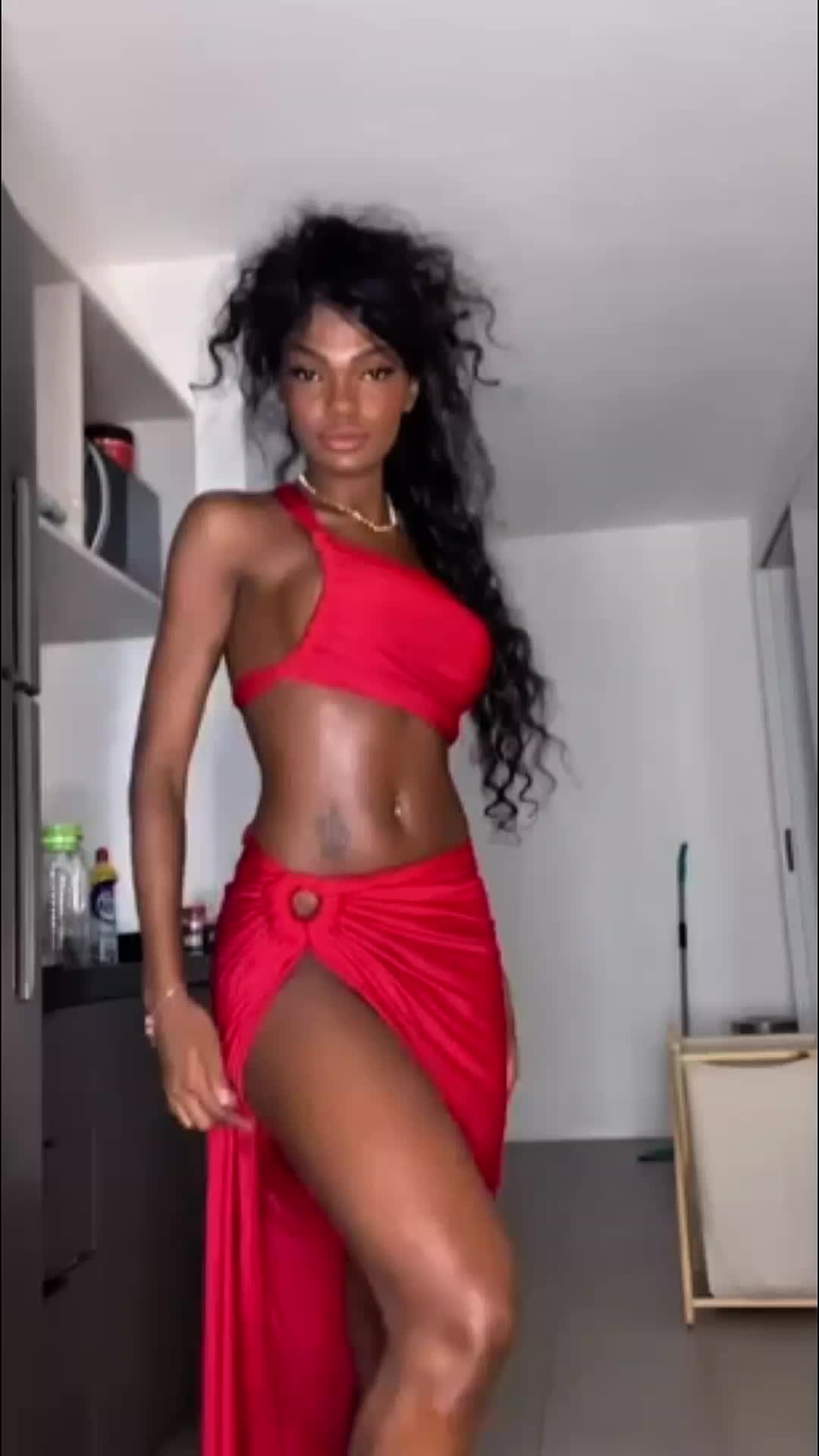 @not&iacute;cias do mundo fitness...