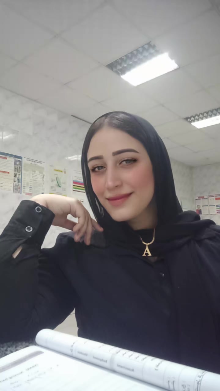 @Aya Nagy