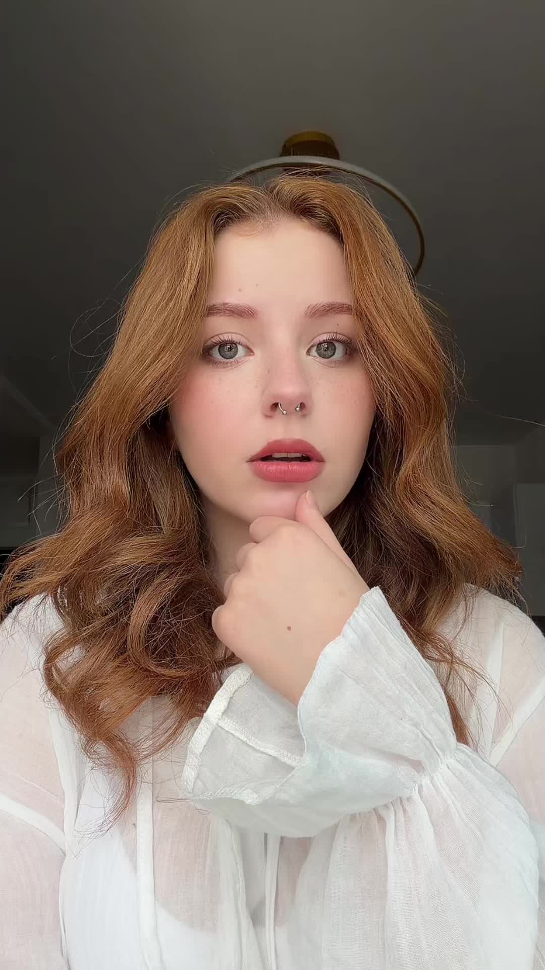 @foxypuma