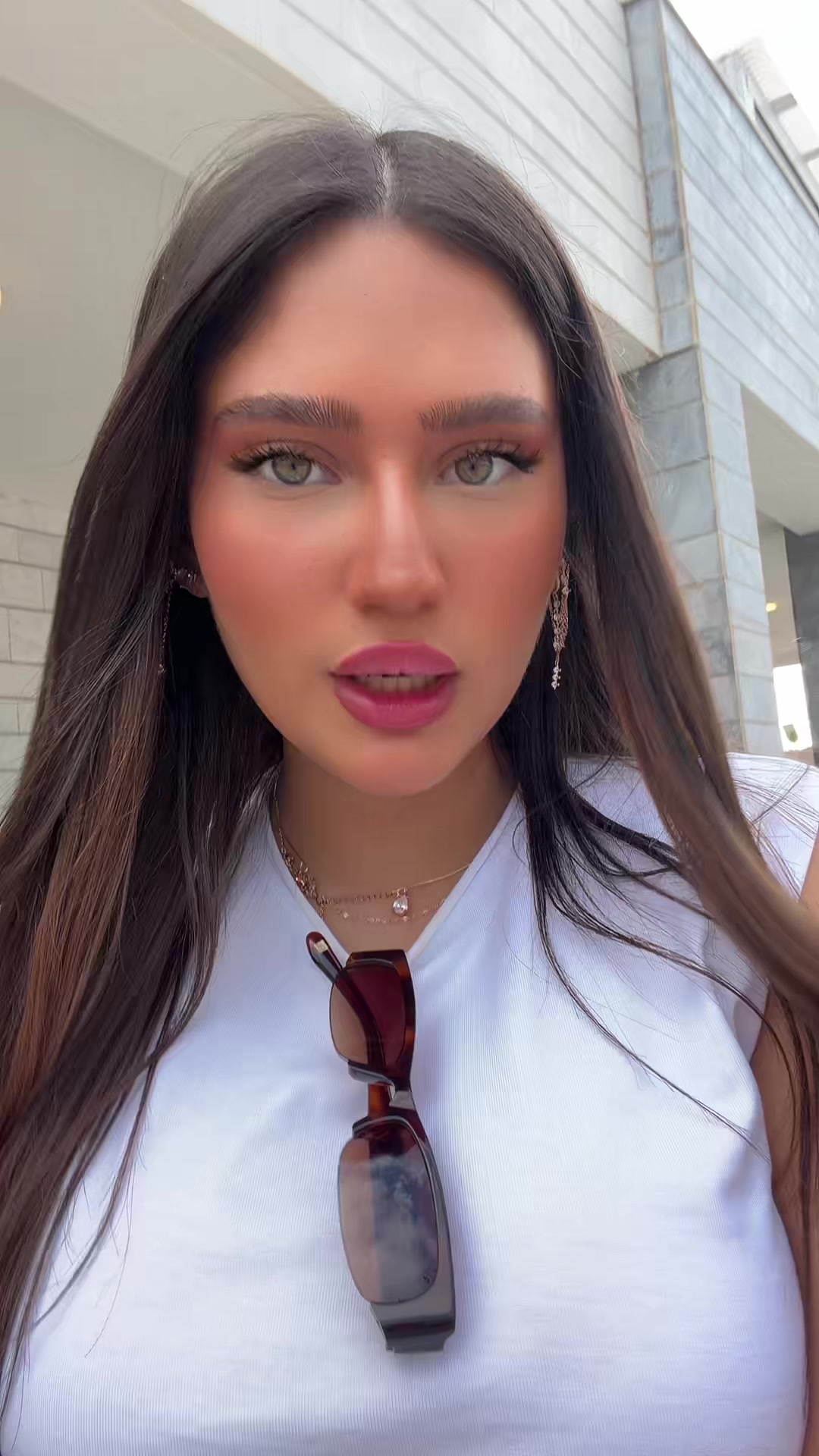 @LIA_COHEN