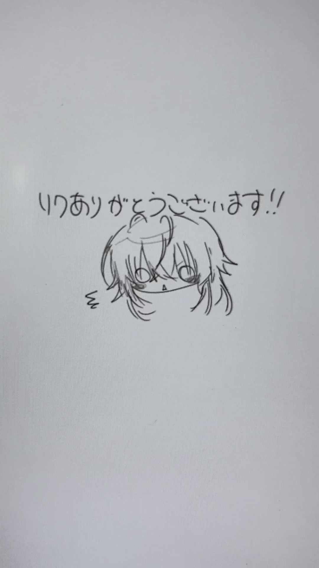 @目の前でケツから火とクソを吹くカートマン🔥