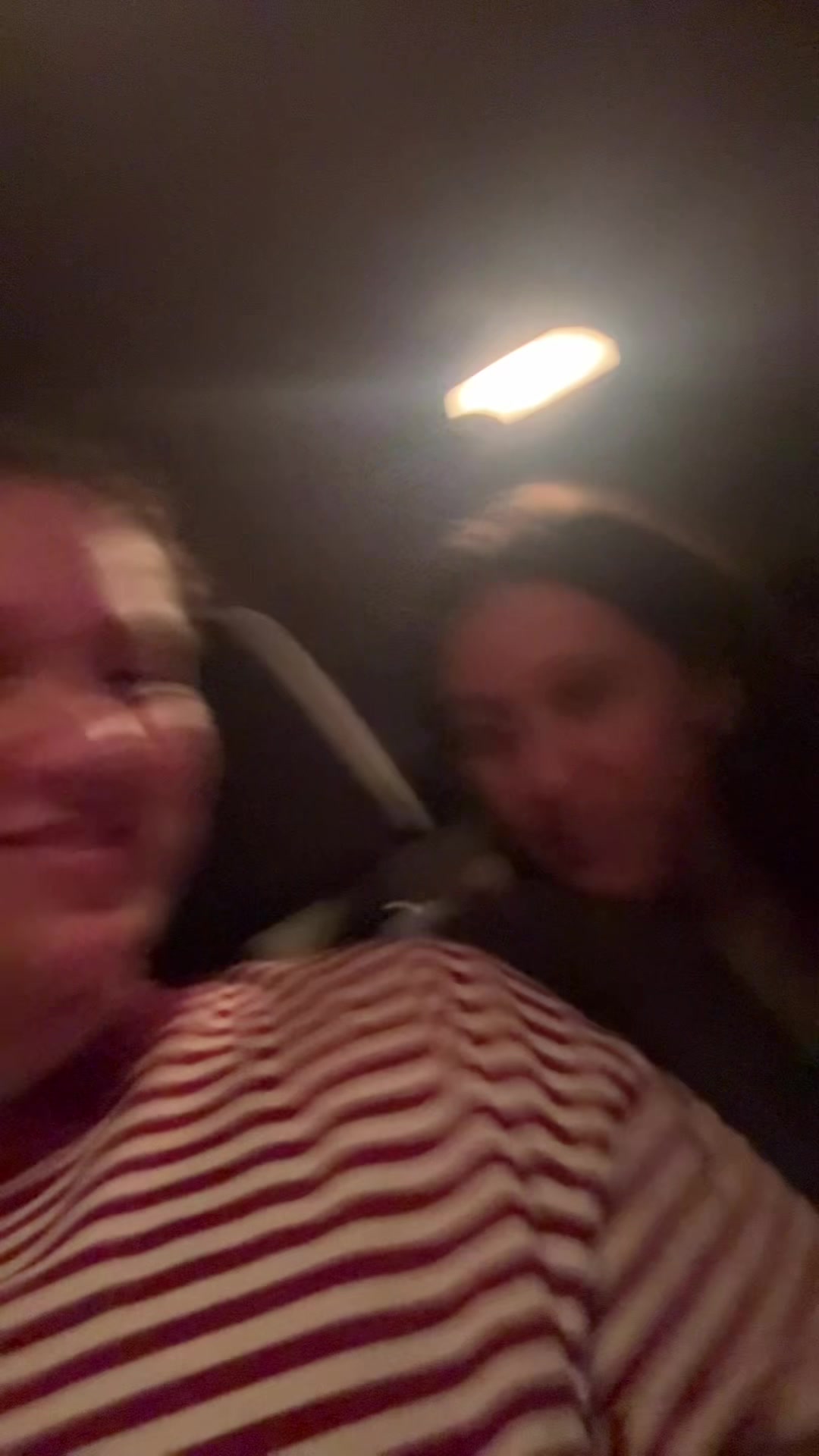 @izzygreennn