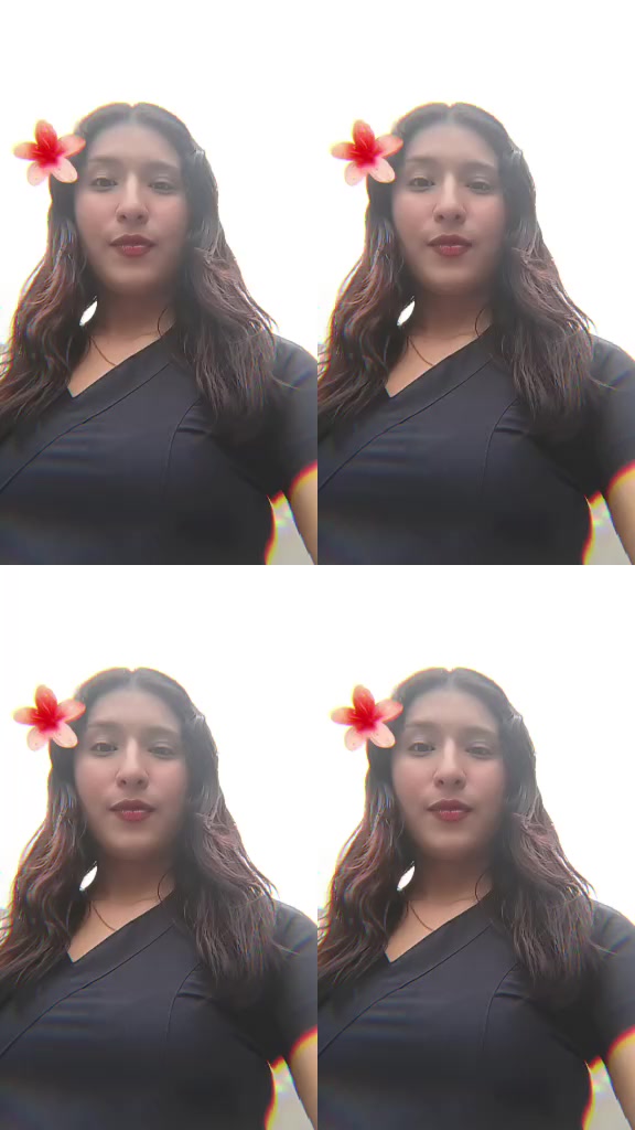 @Odalys_lucas