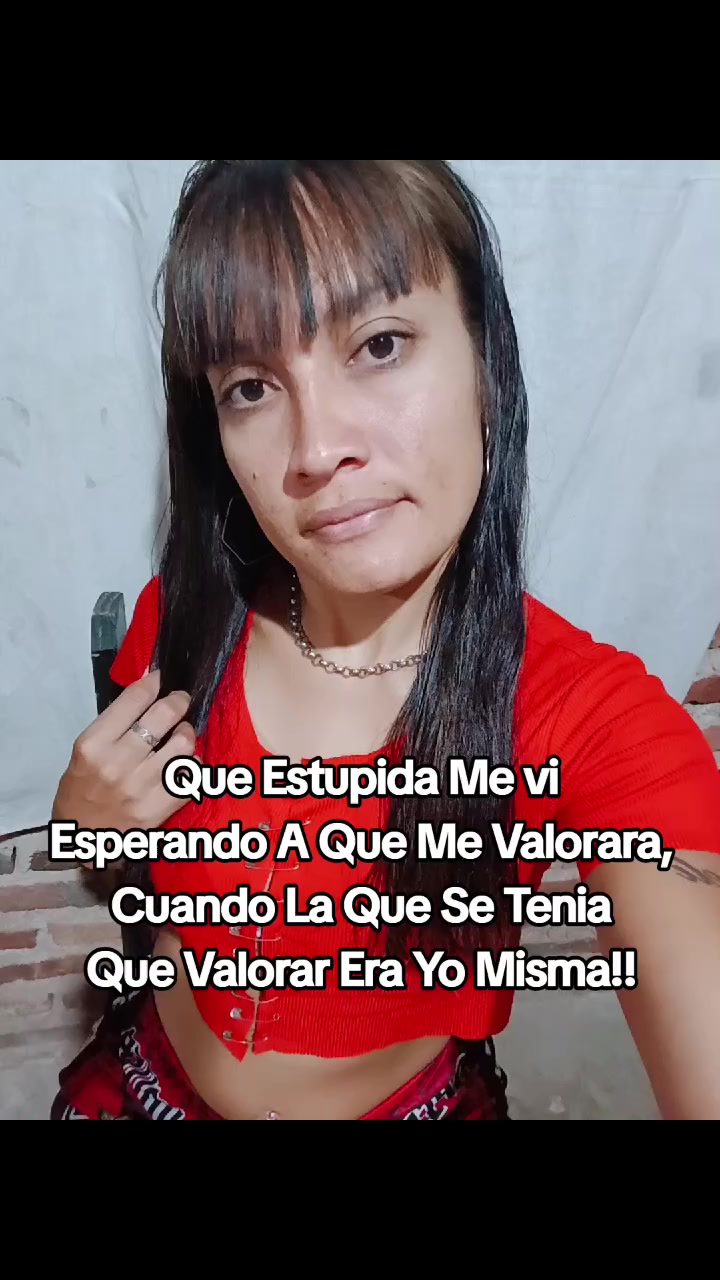@YaninaSoledad