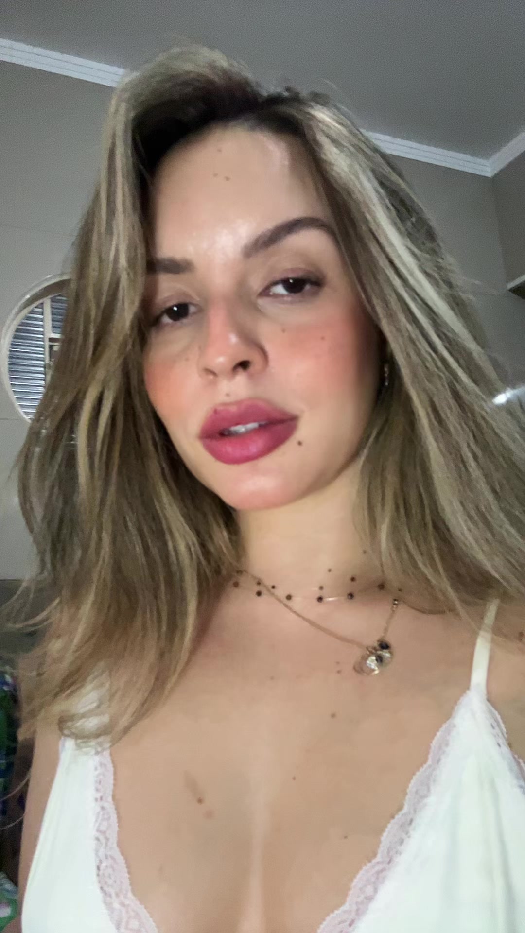 @Tadelazevedo