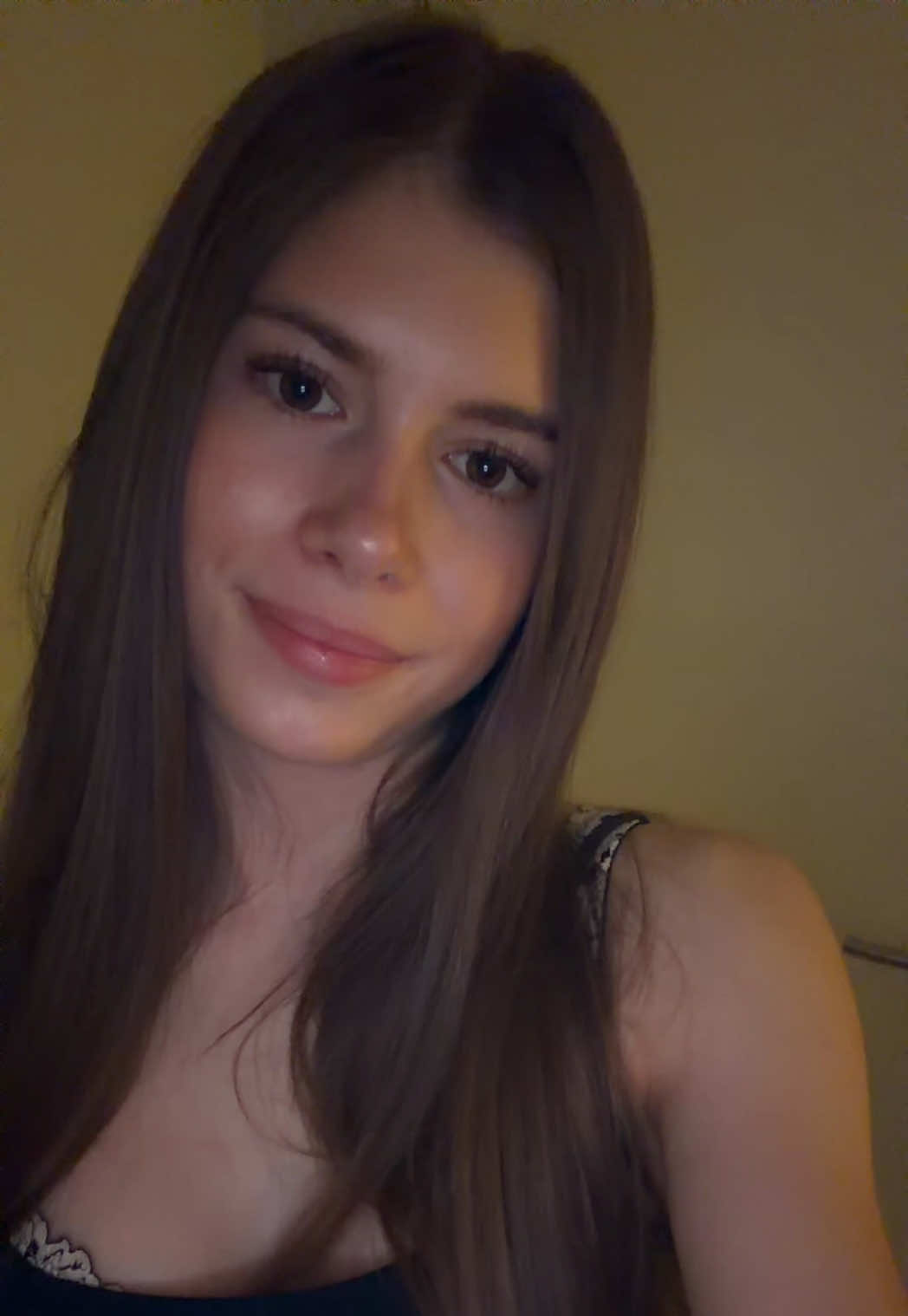 @jule.kayla