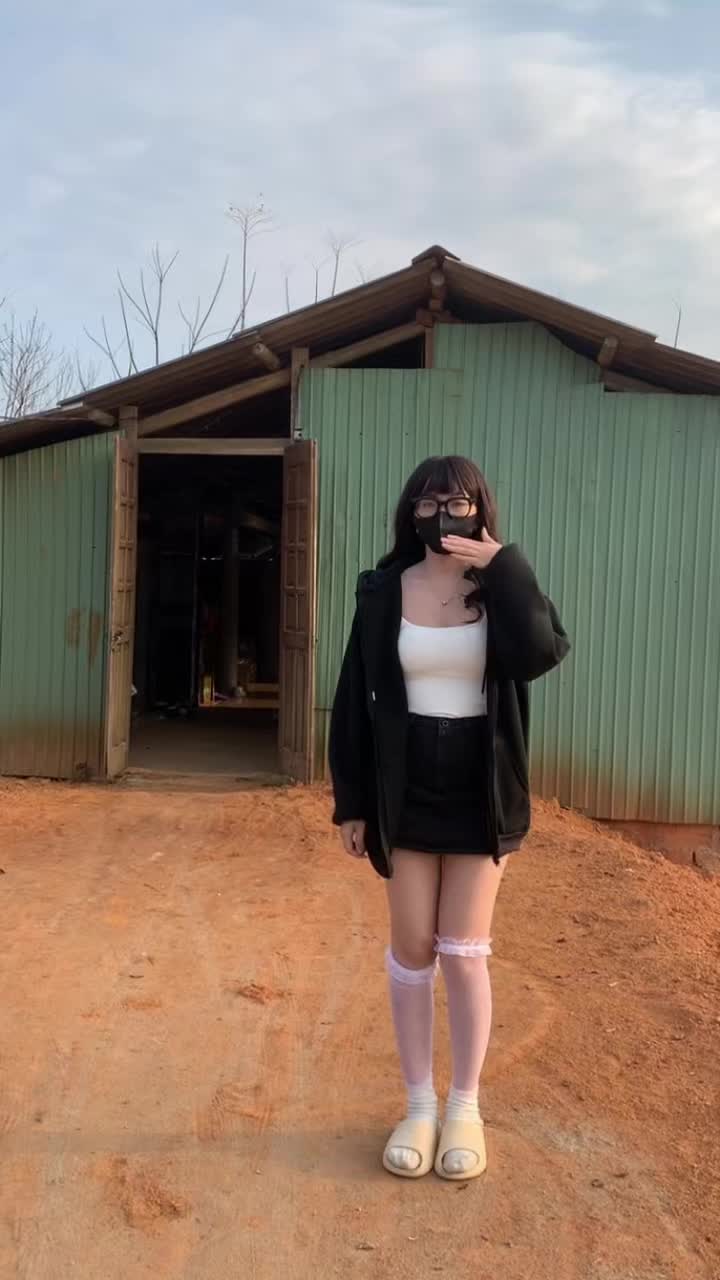 @Chen 🍊👹