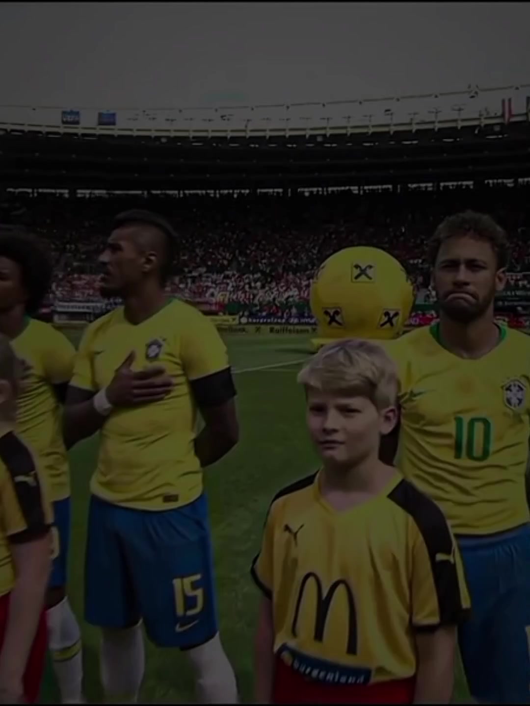 @Njr fake