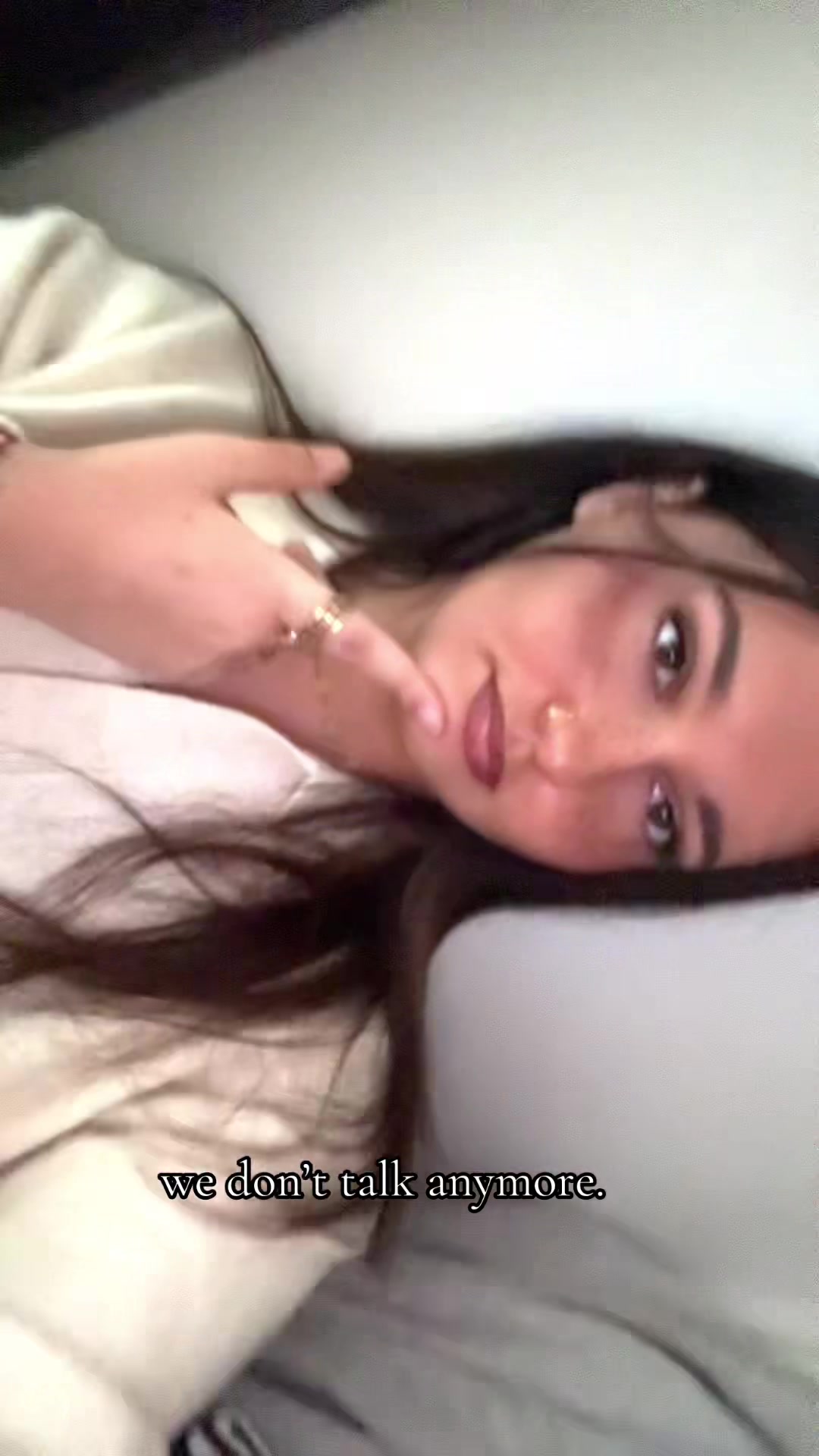 @dynaz