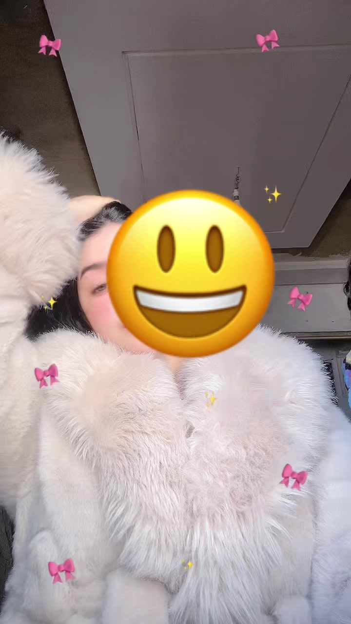 @Safouuaaa🫀🧠