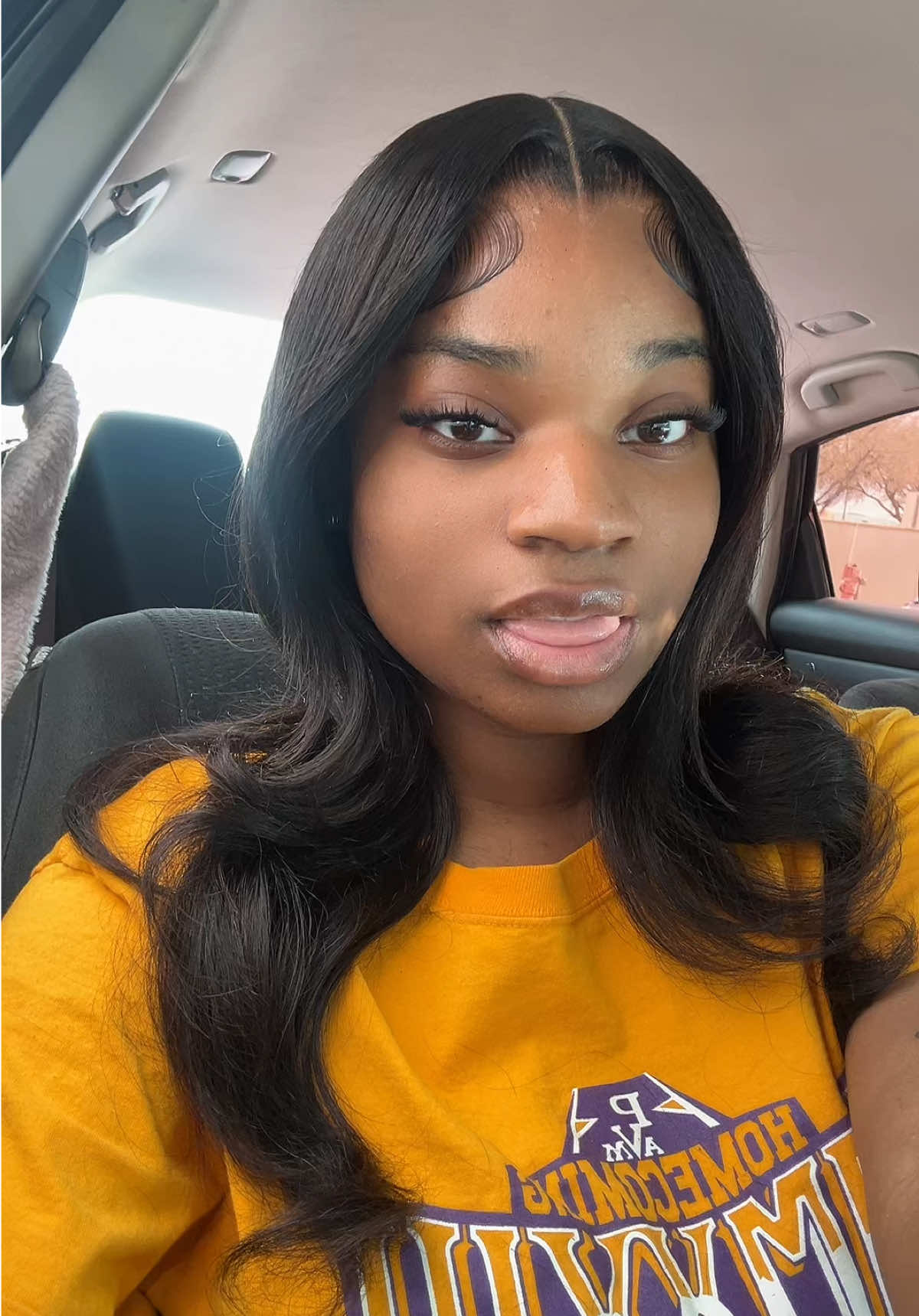 @A.Shanell