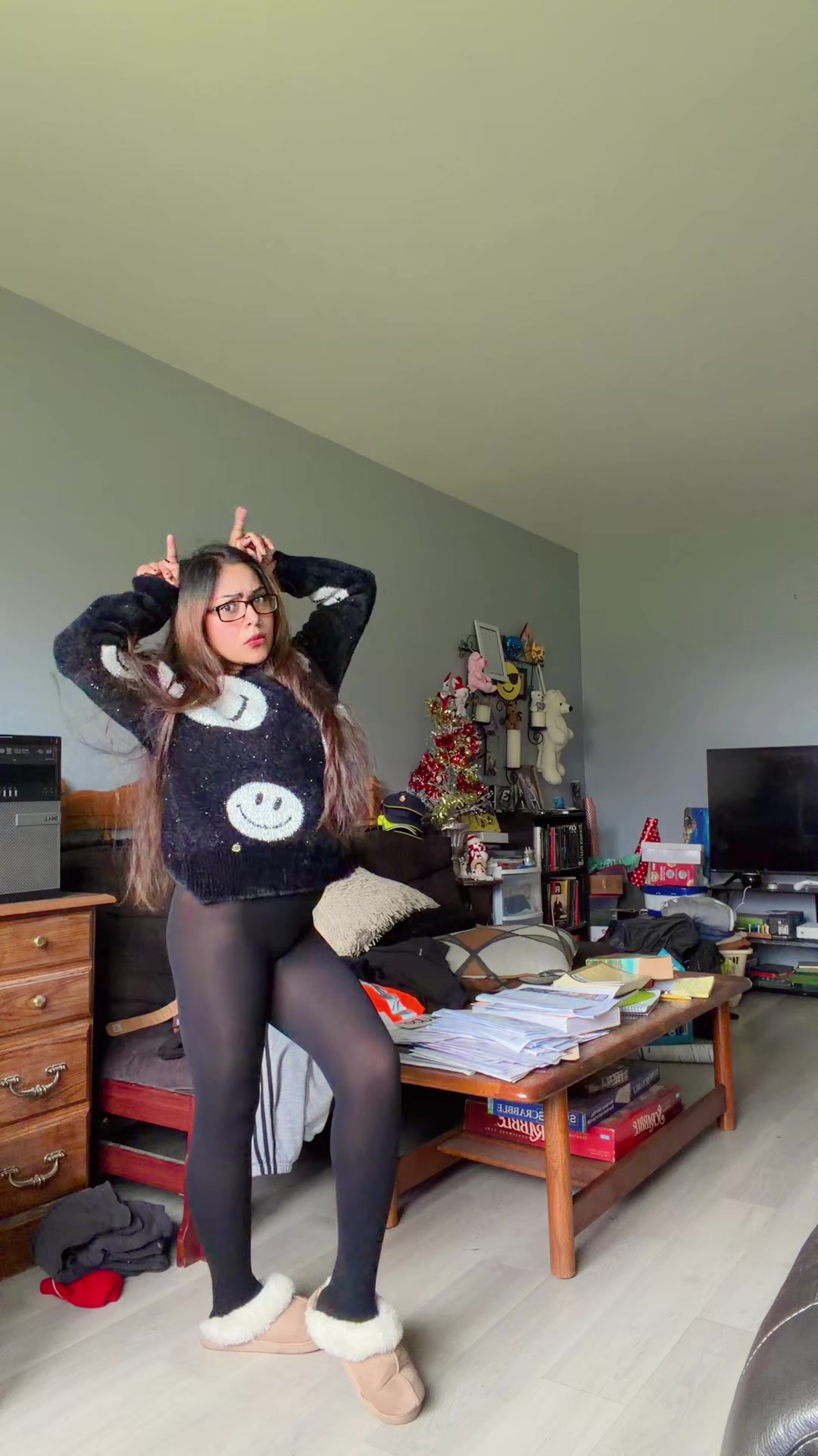 @Dream_girl@