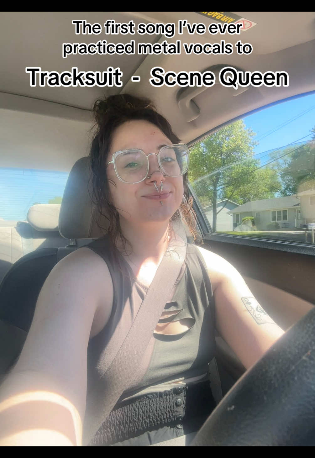 @mkcahill