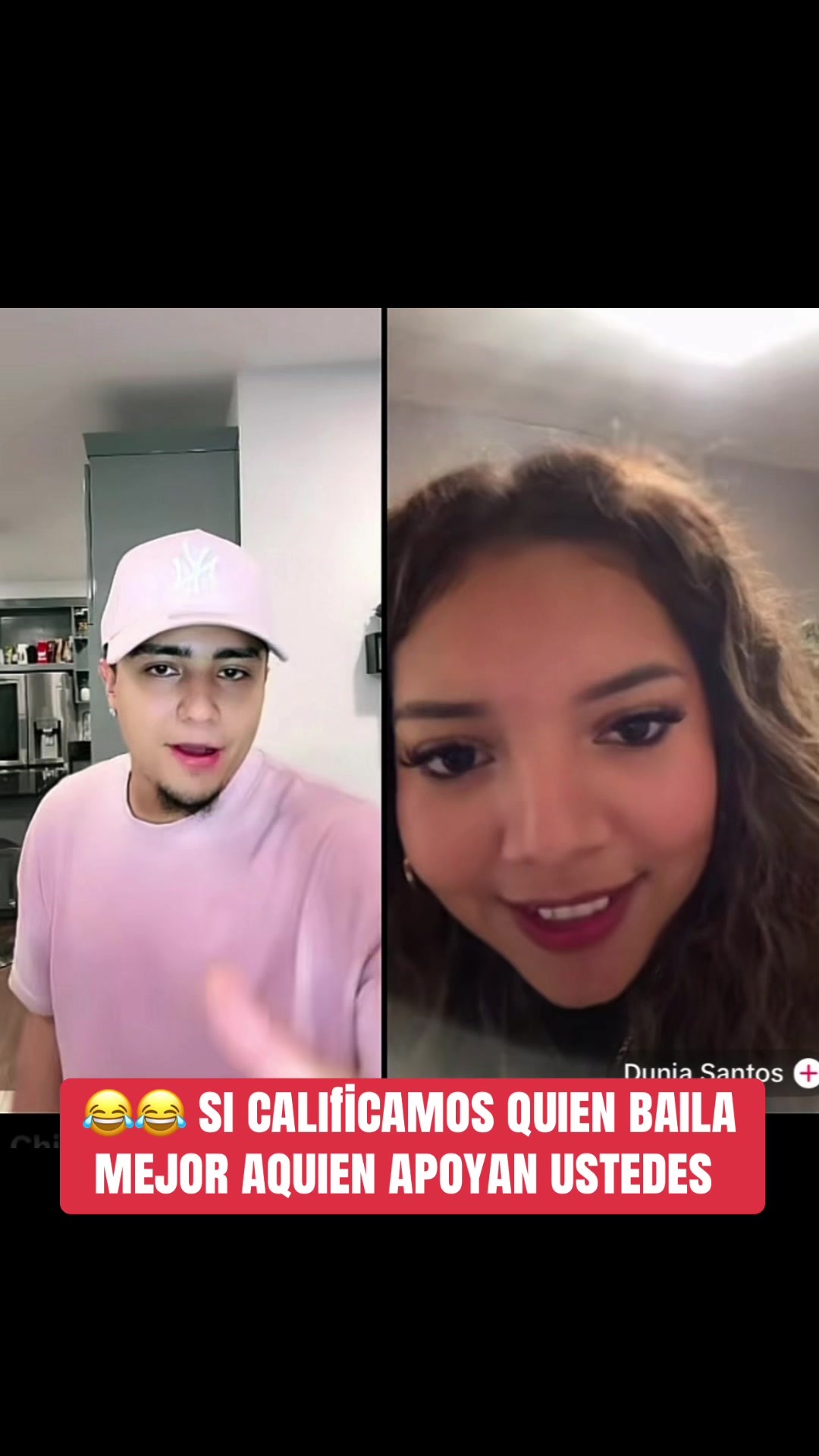 @clips de supuu🦁👑❤️💙