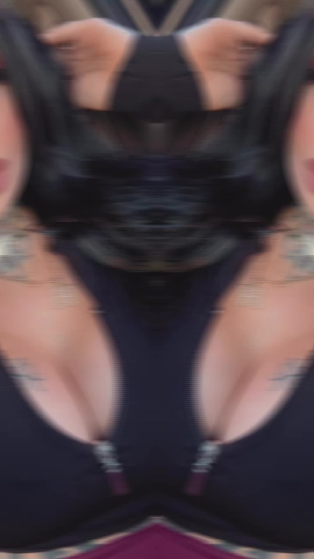 @Heathermm1111