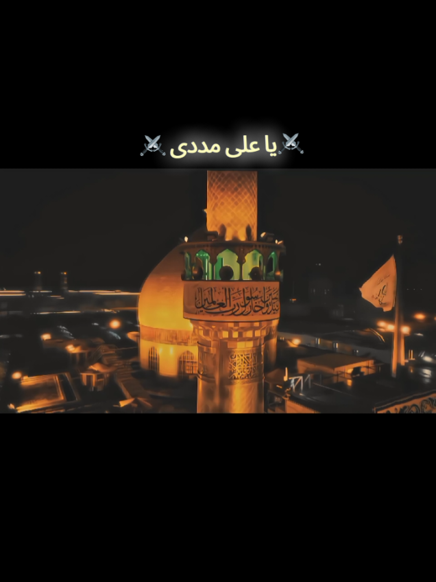 @𝐇𝐱𝐞𝐝𝐢𝐭𝐱
