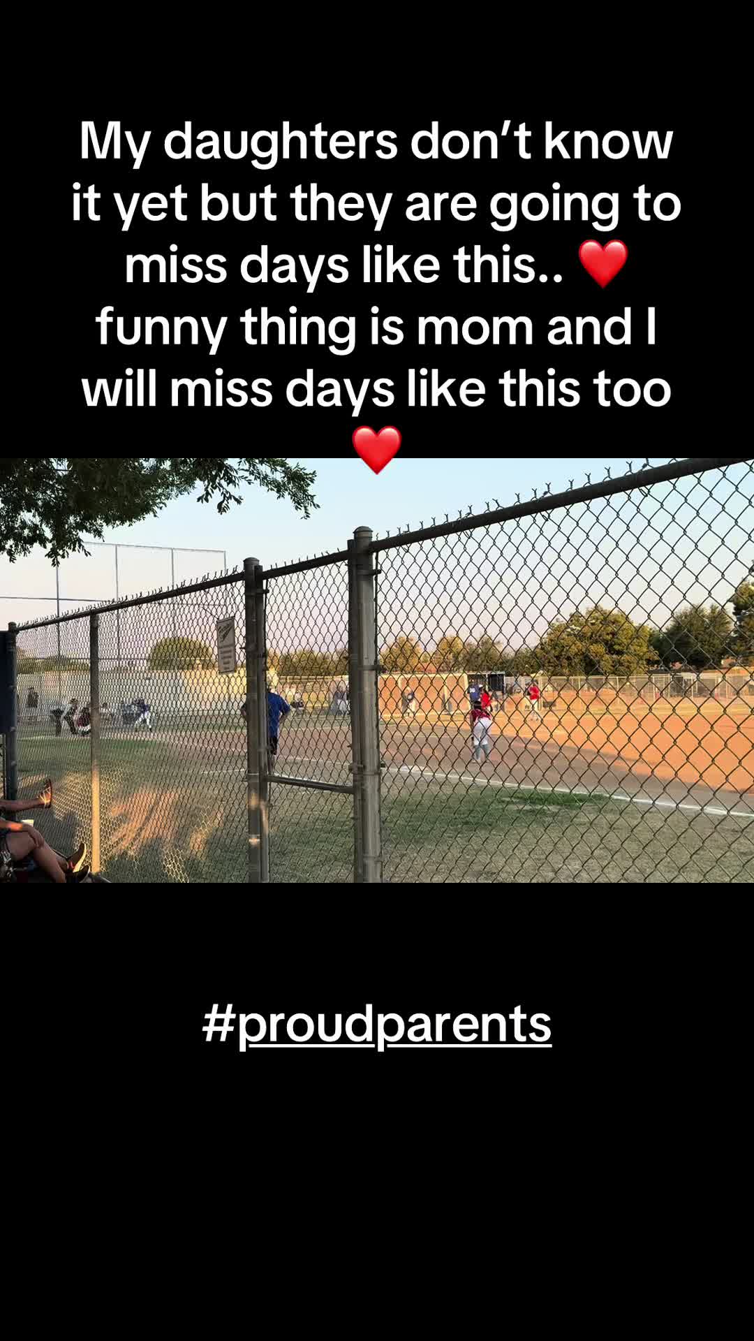 @Zeke Longoria