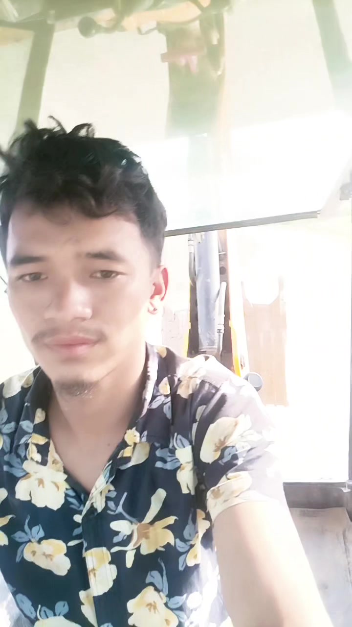 @Ganesh Shrestha