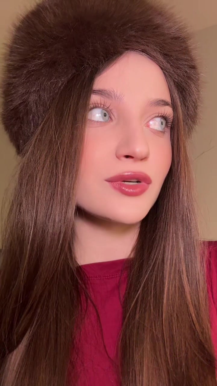 @aivch