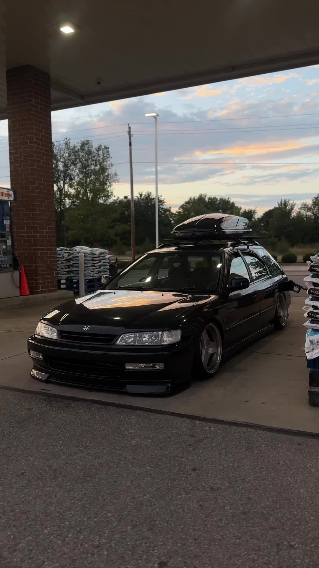 @IStayJazzy