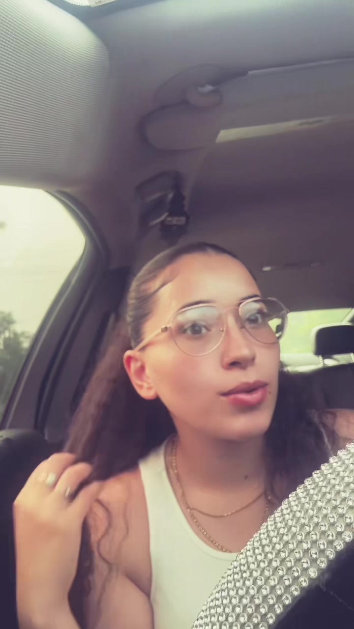 @aliciamarieeee.02