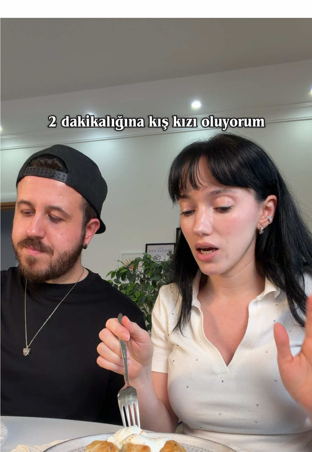 @Elif Solmaz
