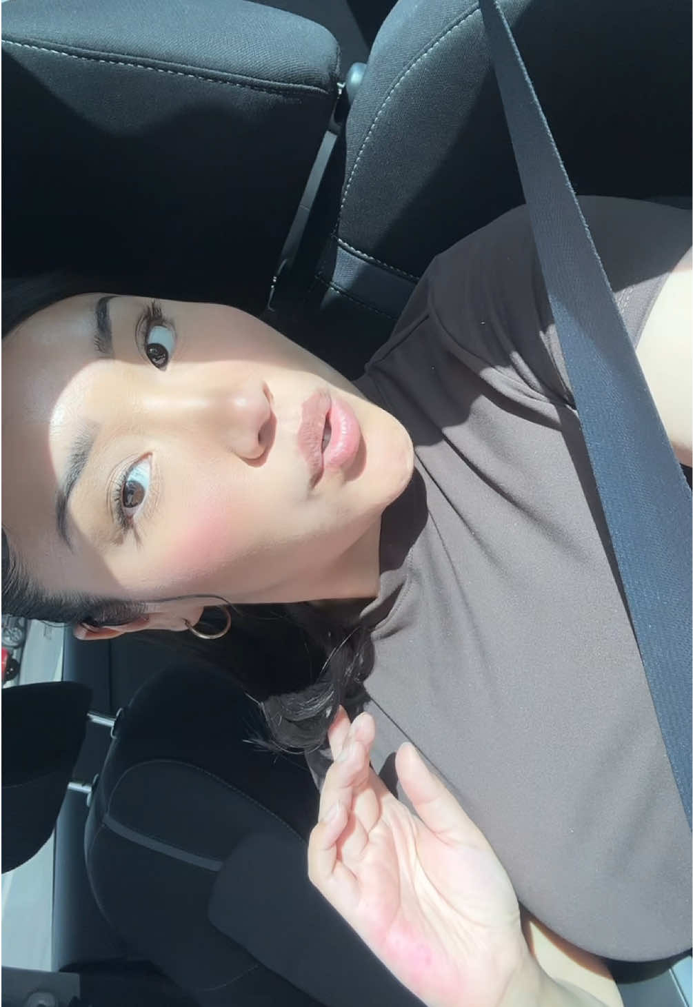 @kiana