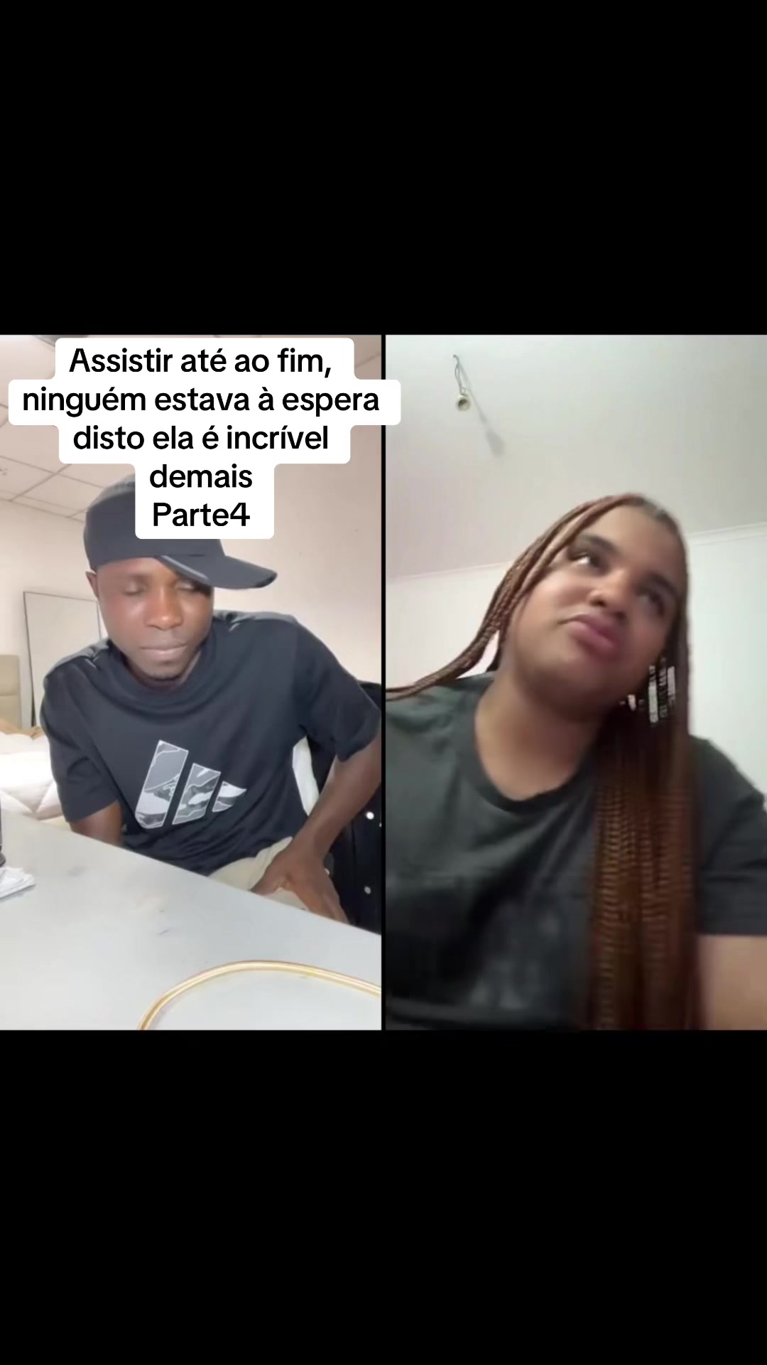 @Edilson