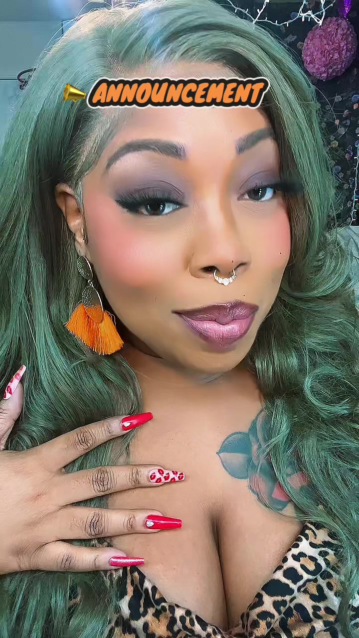 @theglowupwithash