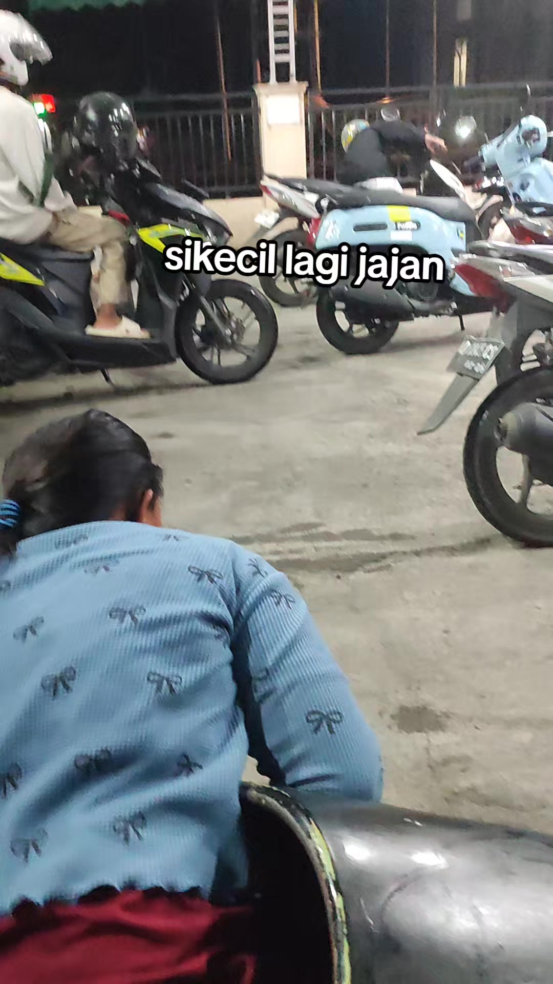 @bayu_karmi