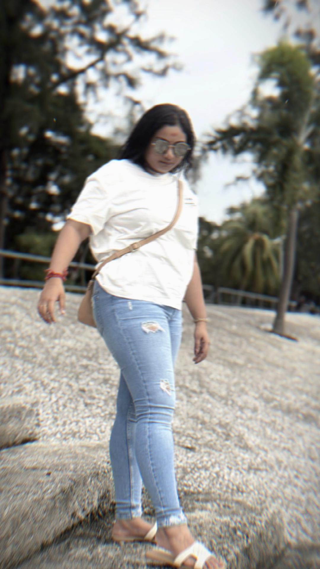 @Shivan divine empire