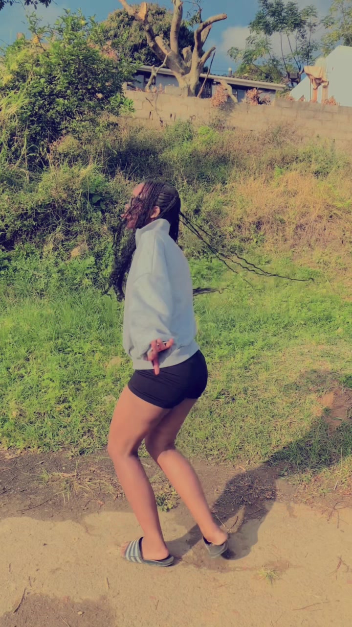 @Slindo🎀🫶