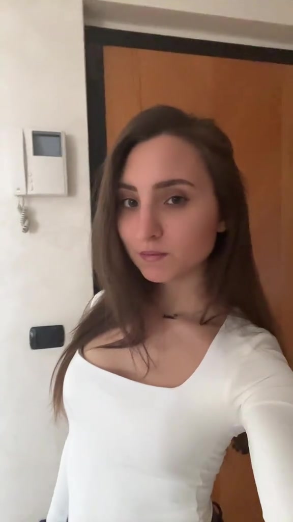@sara.mavii