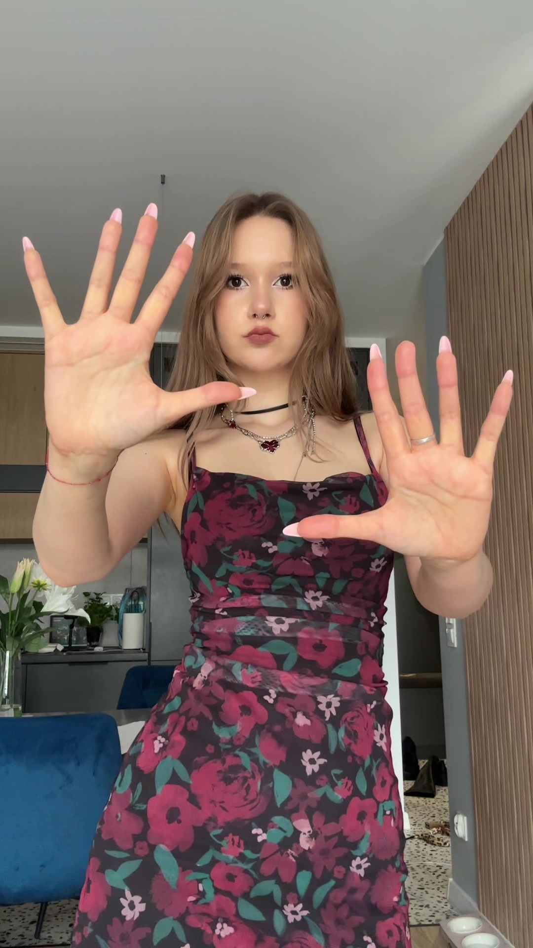 @olivv