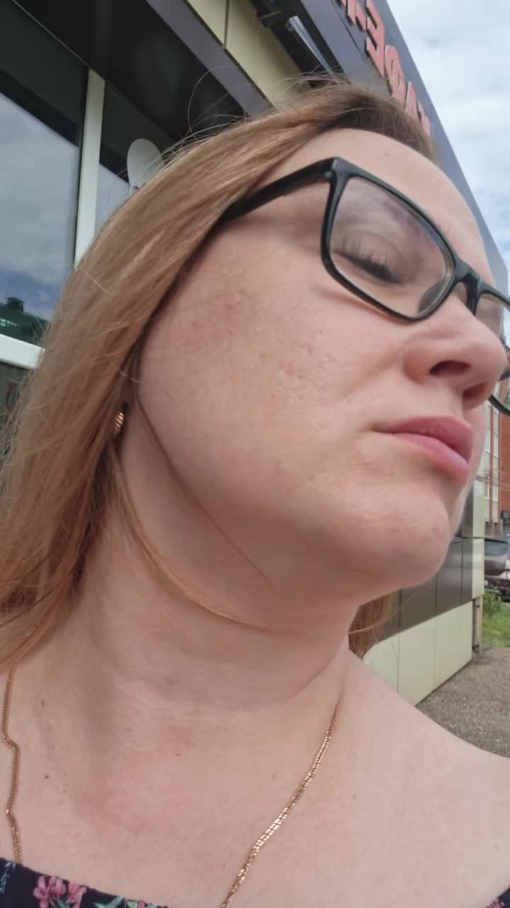 @lilit4