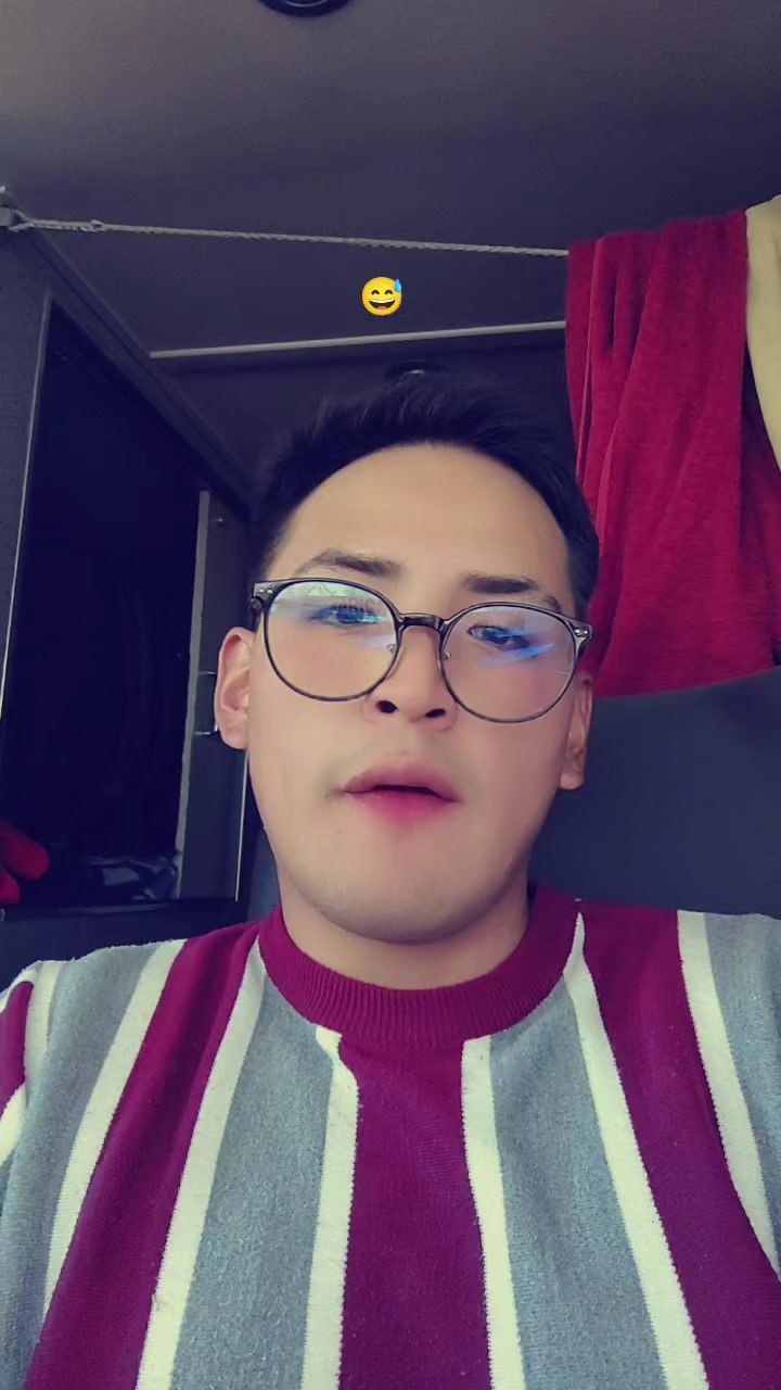@ᴀʙᴀᴅ_ꜰᴇʀɴaɴᴅᴇᴢ_02 🎶
