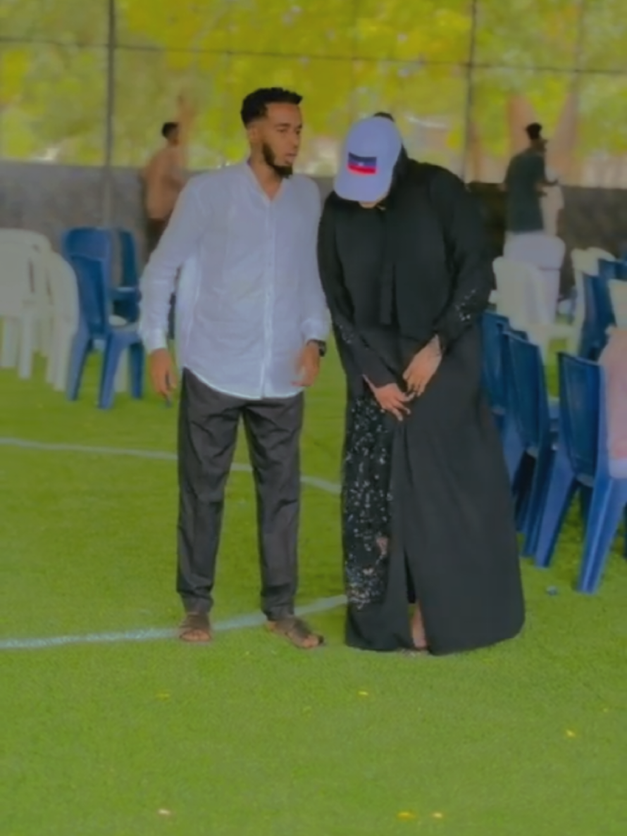 @Balahofficial