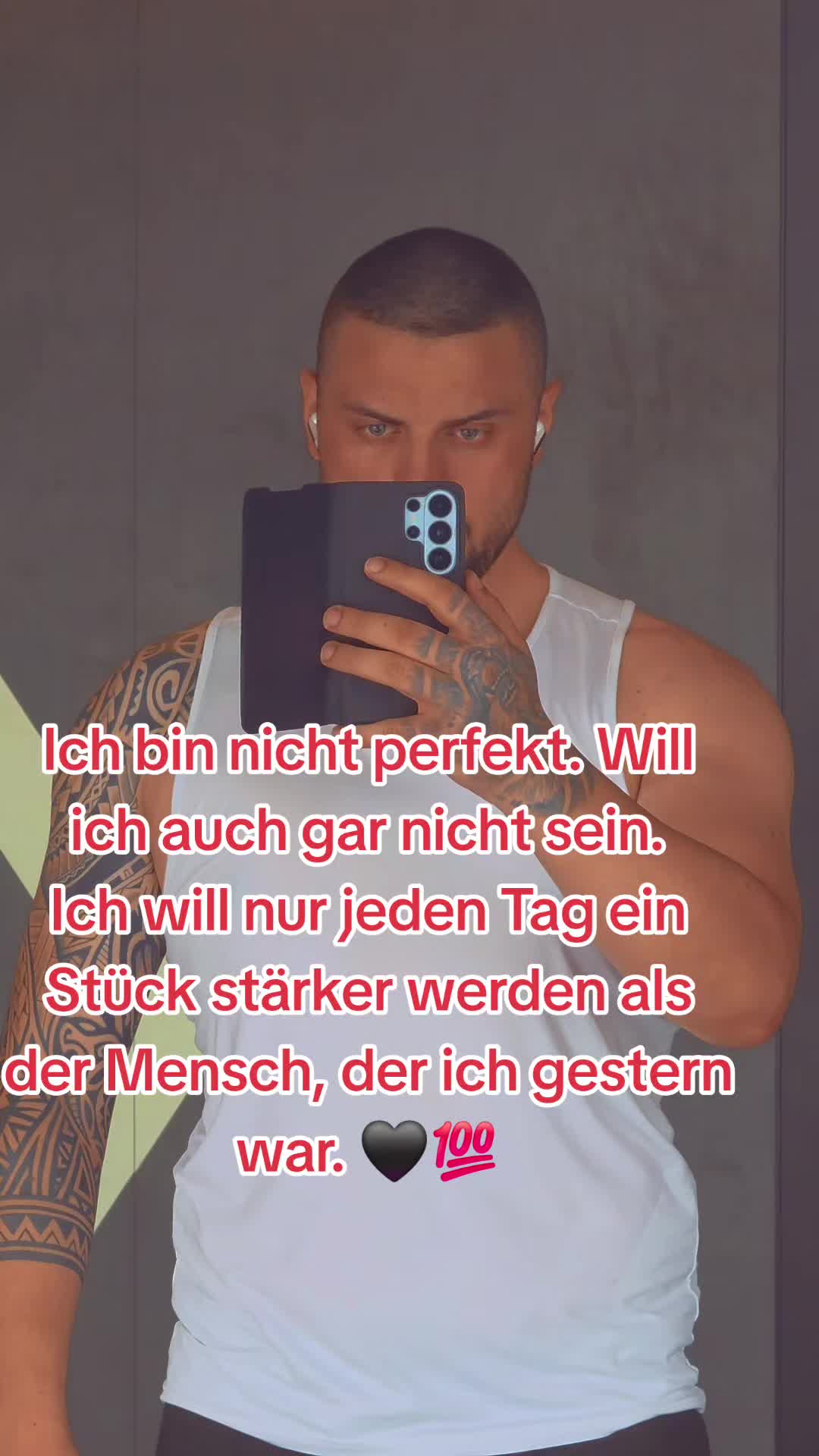 @vizz
