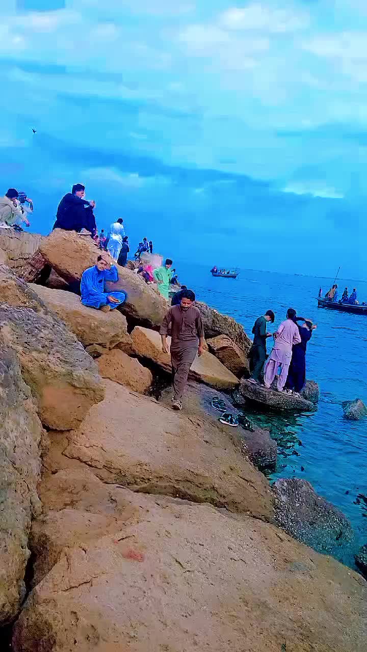 @Maghan singh sodha
