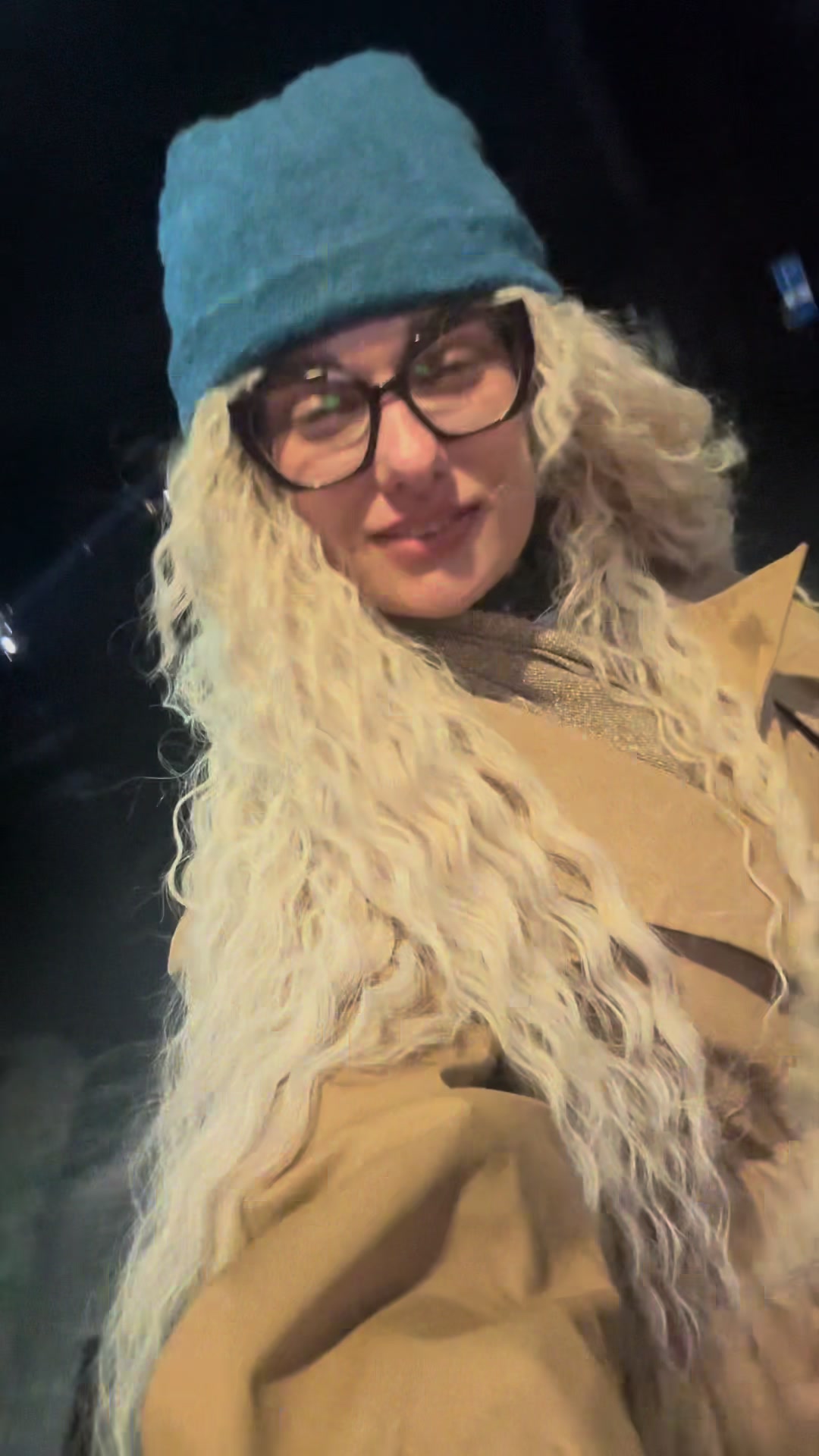 @anatolevna_lina