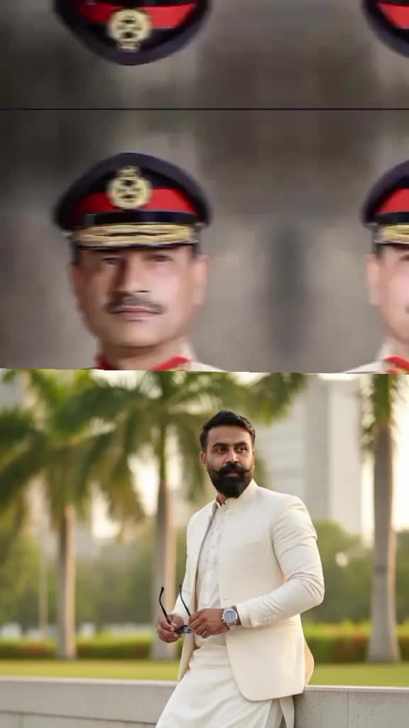@Liaqat shahzad