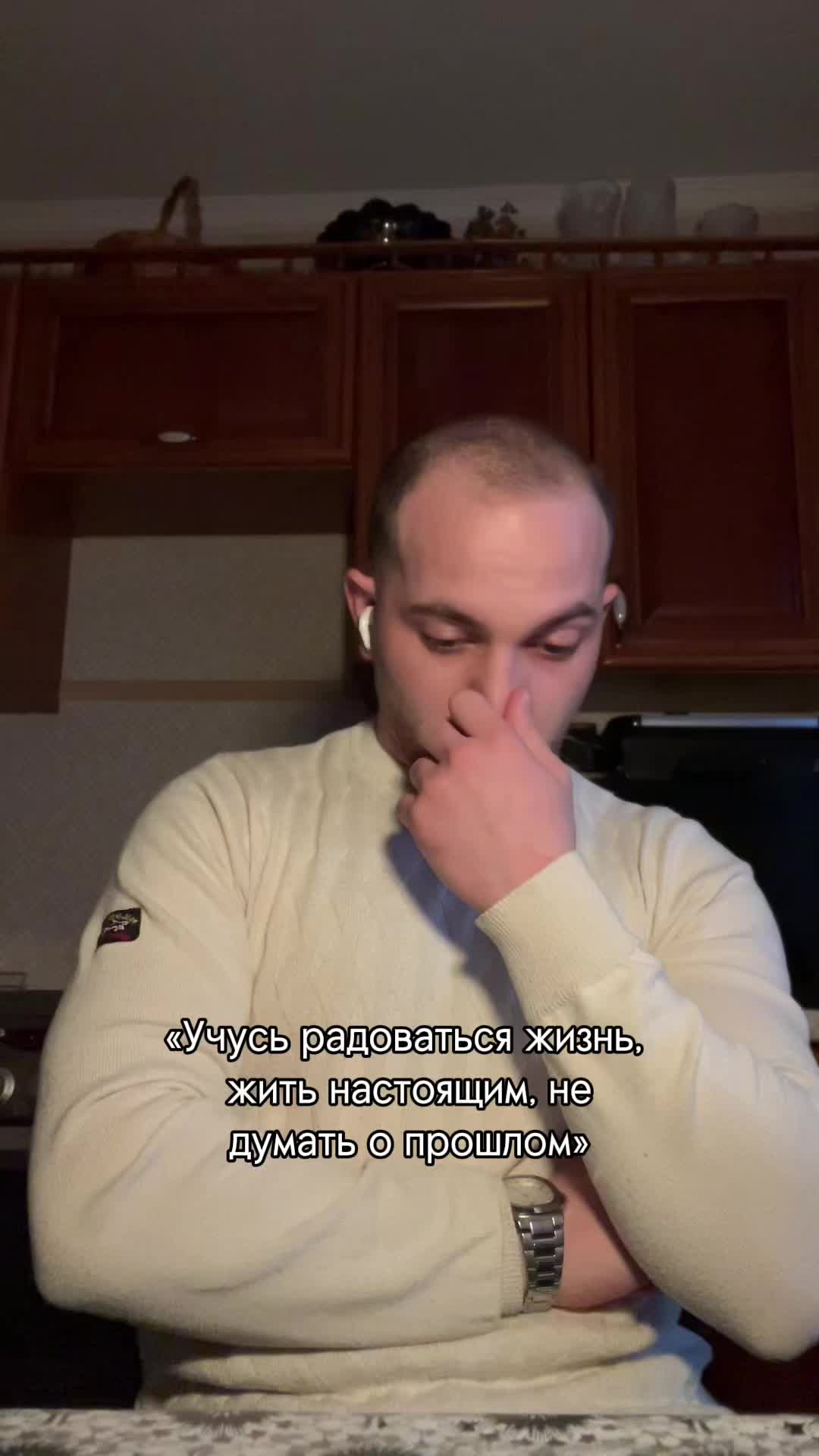 @TAMAZ