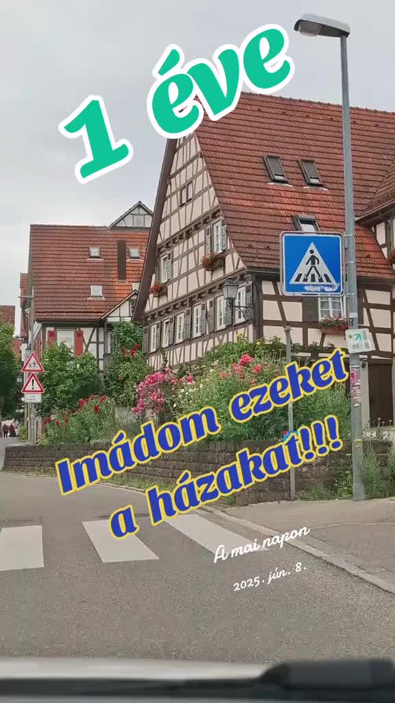 @Pircsi Németországban