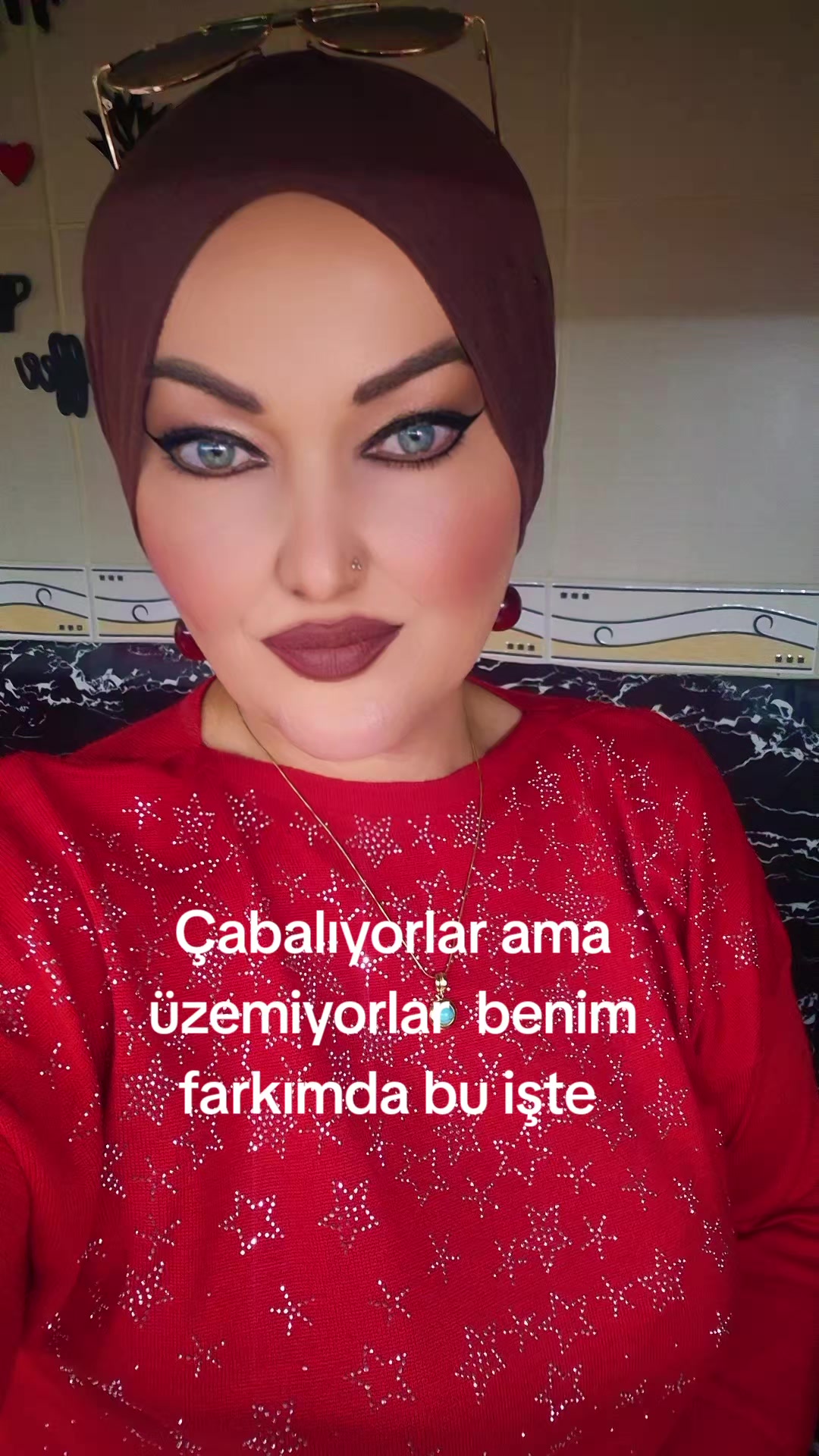 @boş hayat 💔