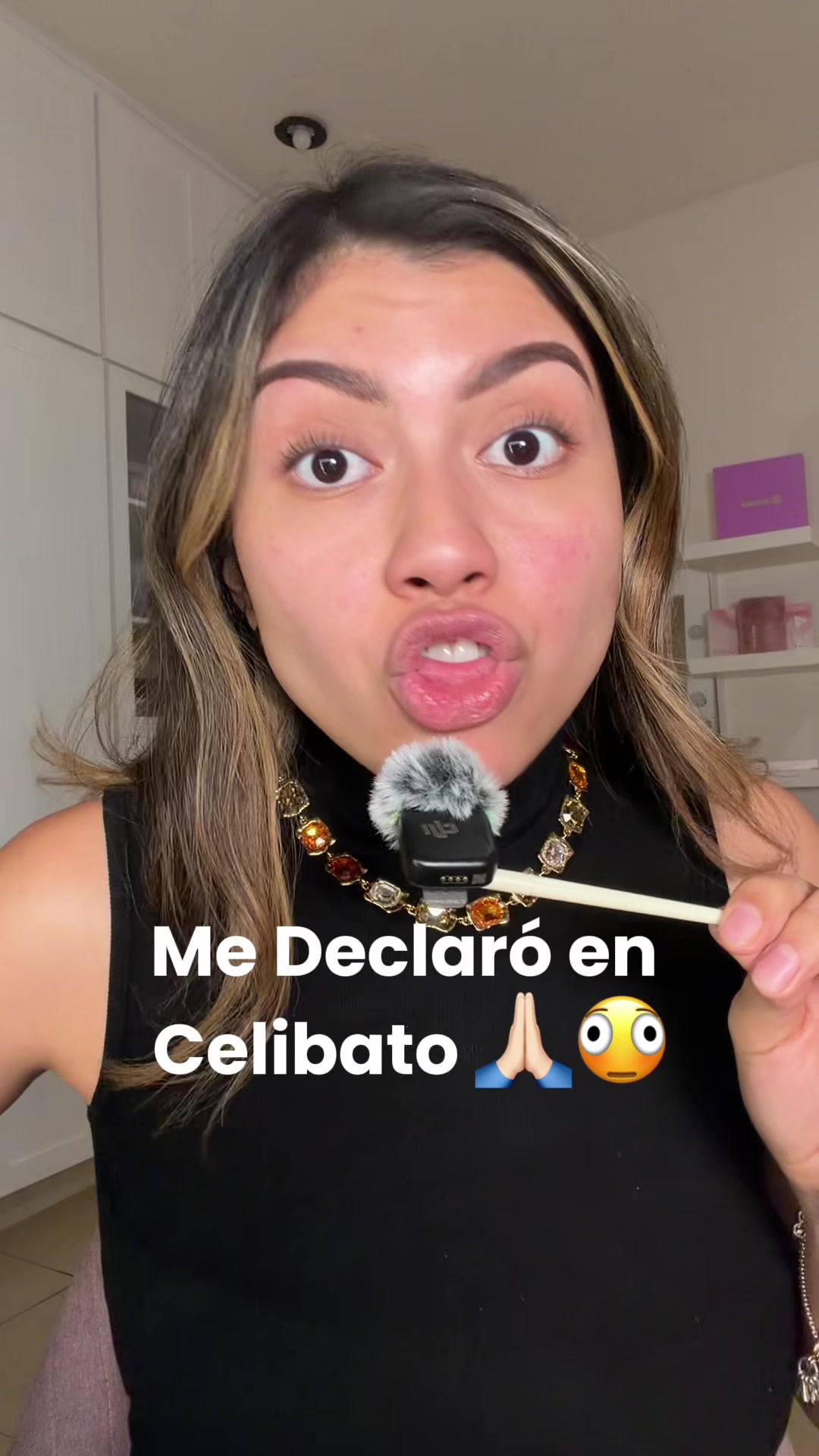 @Valeria Enr&iacute;quez