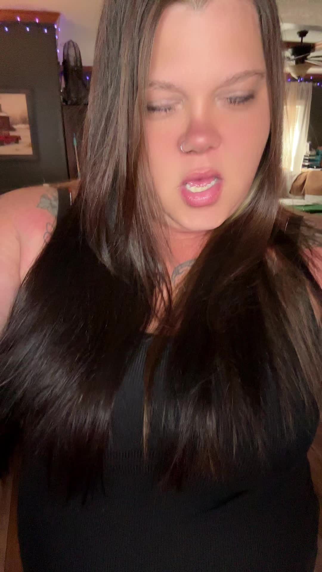 @Pinkmama420