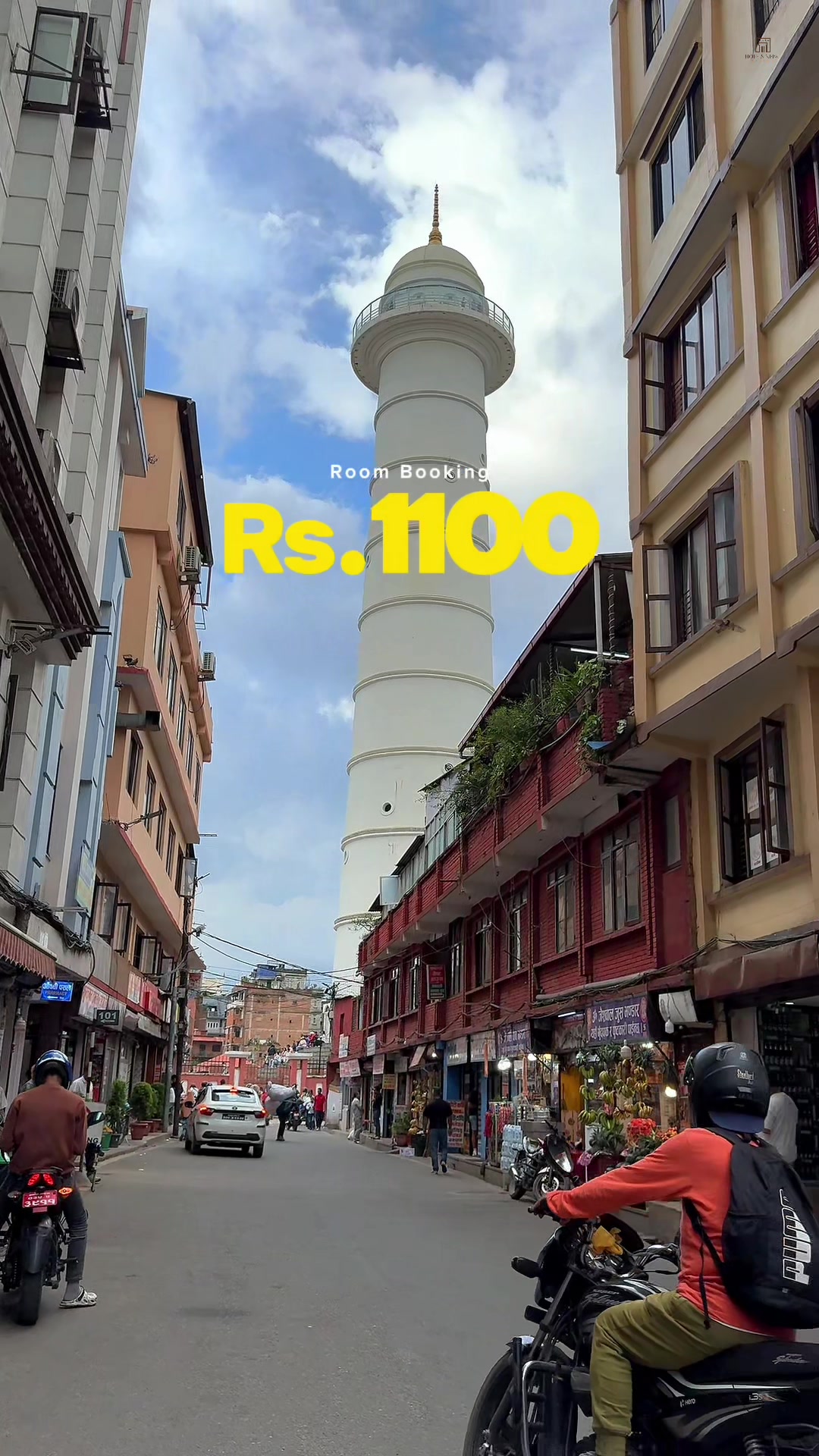 @𝗛𝗢𝗧𝗘𝗟𝗦 𝗡𝗘𝗣𝗔𝗟