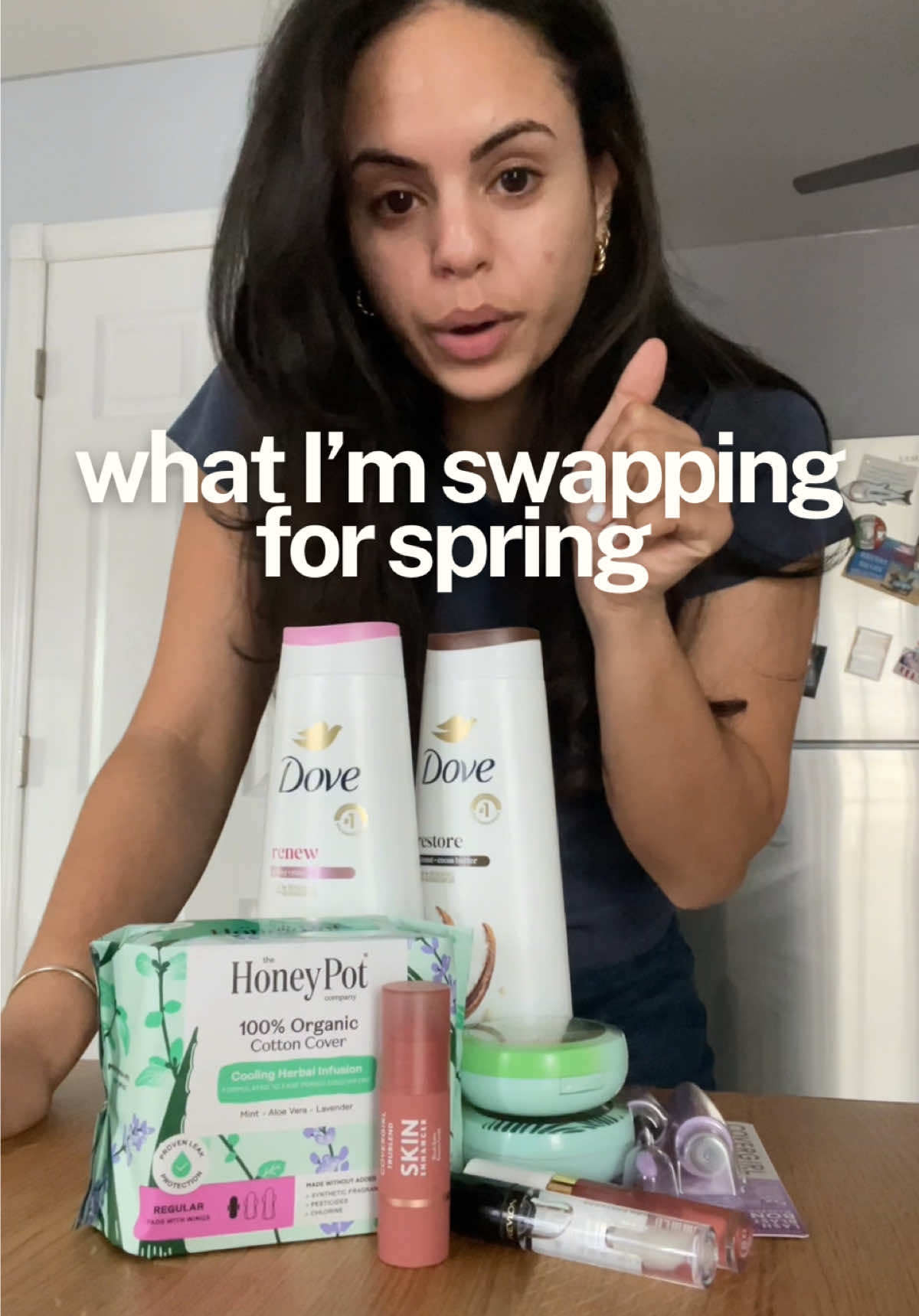 @Pamela Valdez