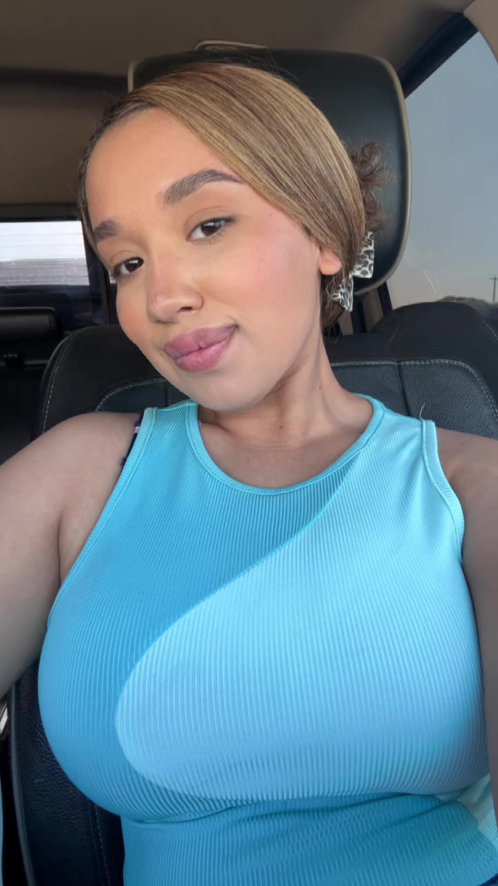 @lexxieraee._